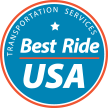 BestRideUsa - Non Emergency Medical Transportation Services